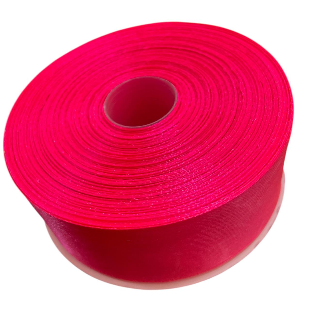 LISTON ROSA NEON 1 1/2" A014NEONPK