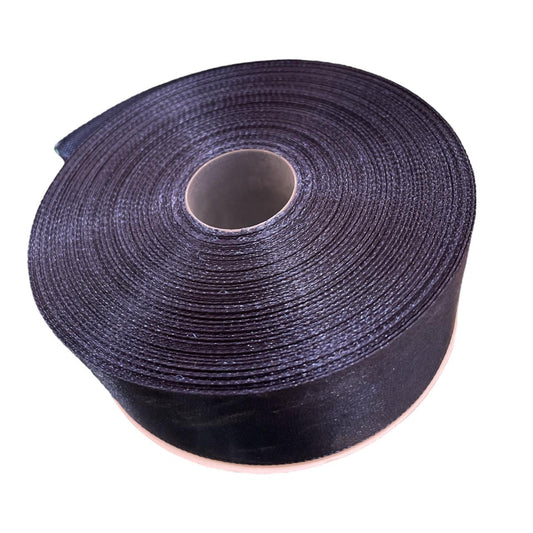 LISTON MARINO 1 1/2” A081NAVY
