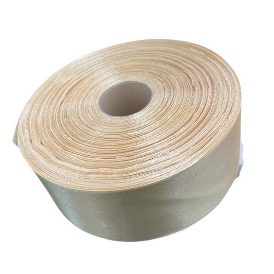 LISTON HUESO 1 1/2” A123IVORY