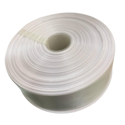 LISTON BLANCO 1 1/2” 400WHITE