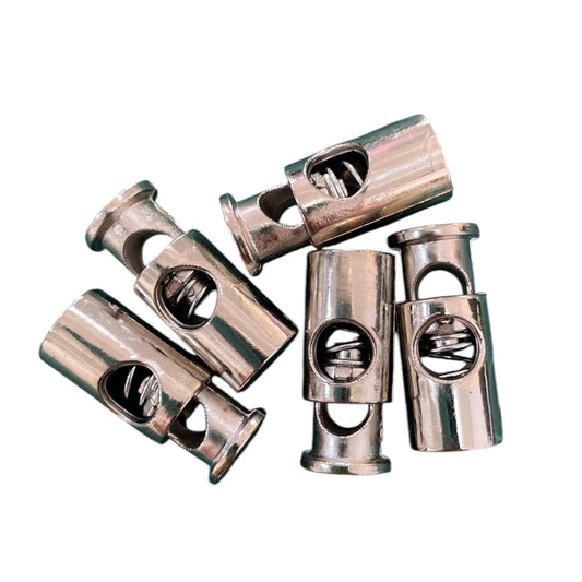 AHORCADOR BARRIL 1 HOYO NIQUEL