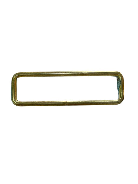 ESLABON #50 DORADO