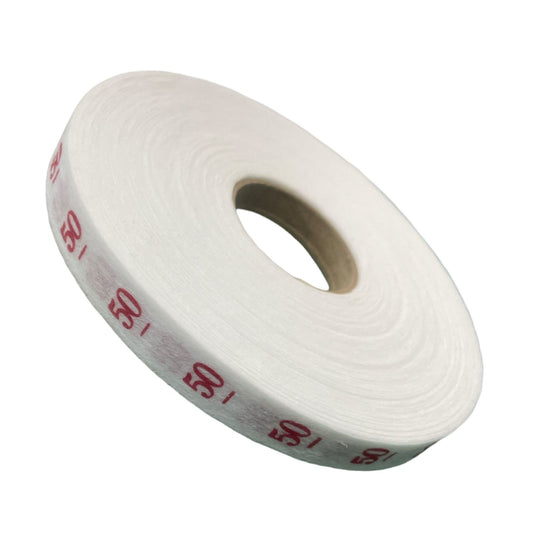 TALLAS DE PELLON #50