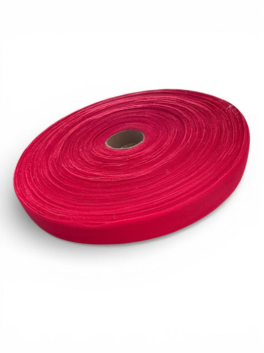BOMBAY ROJO