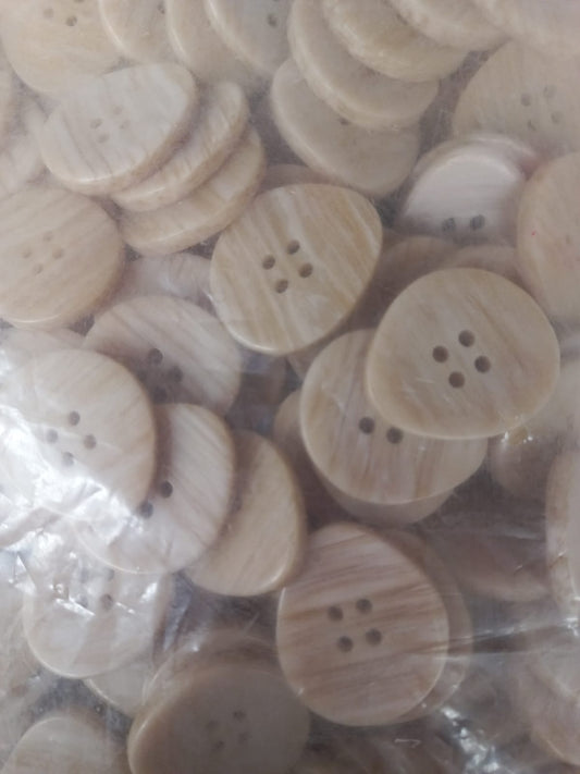 BOTON SIMULACION MADERA #40