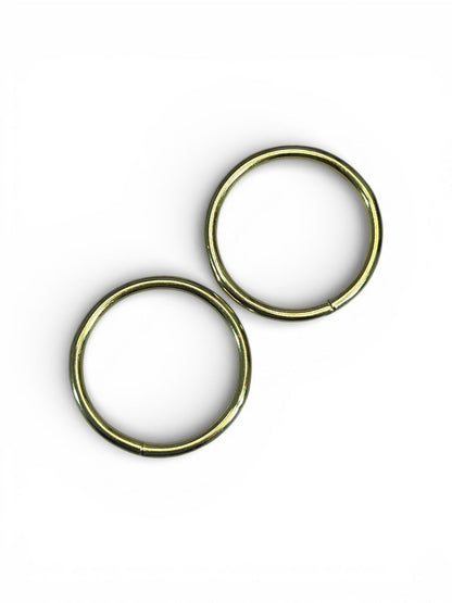 ARGOLLA #32 ORO SL