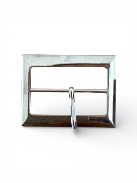 HEBILLA RECTANGULAR 3.9 X 2.4