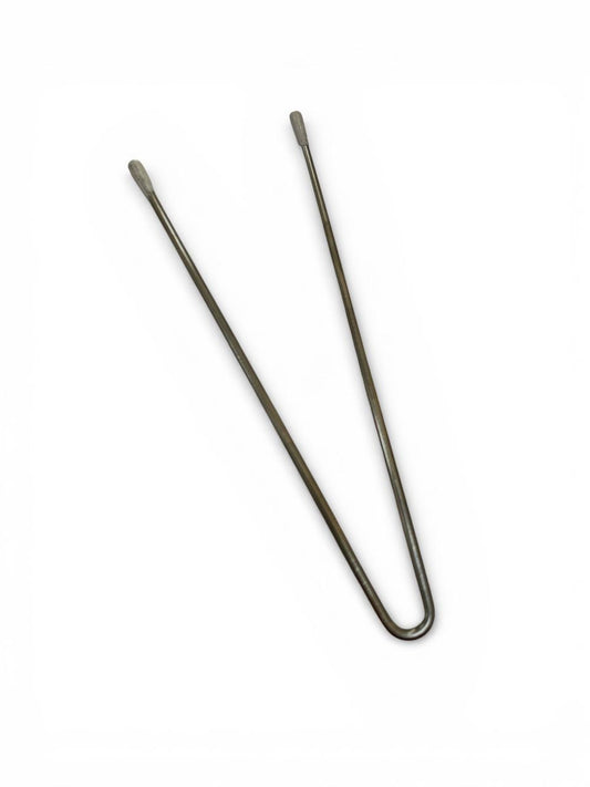 VARILLA “V” 11CM IMP