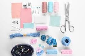 OTROS PRODUCTOS