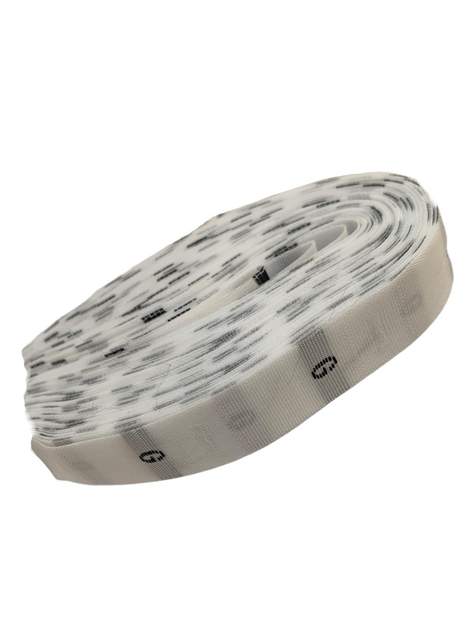 TALLA DE BORDADO GRANDE