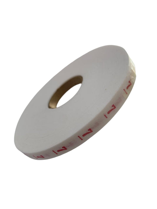 TALLAS DE PELLON #7