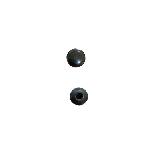REMACHE RAPIDO PLANO 36 NEGRO