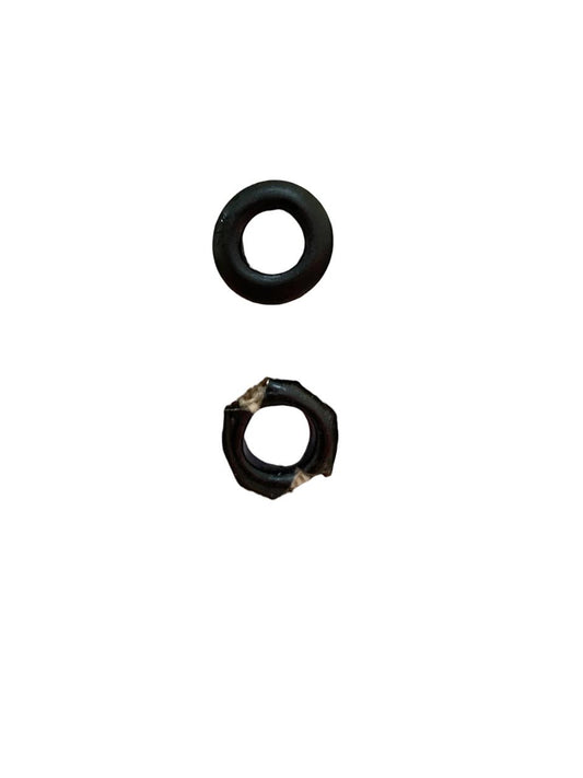 OJILLO K-20 NEGRO ICSF