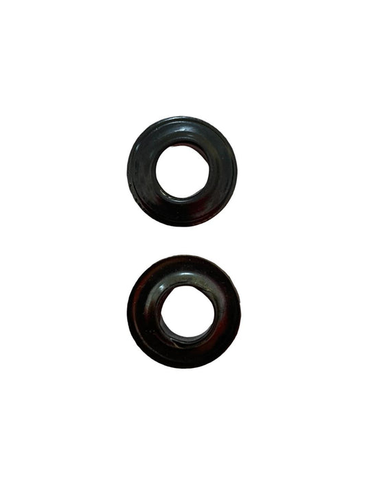 OJILLO LONA 3 INDUX NEGRO