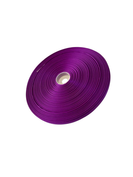 LISTON PURPLE 1/4 SF465
