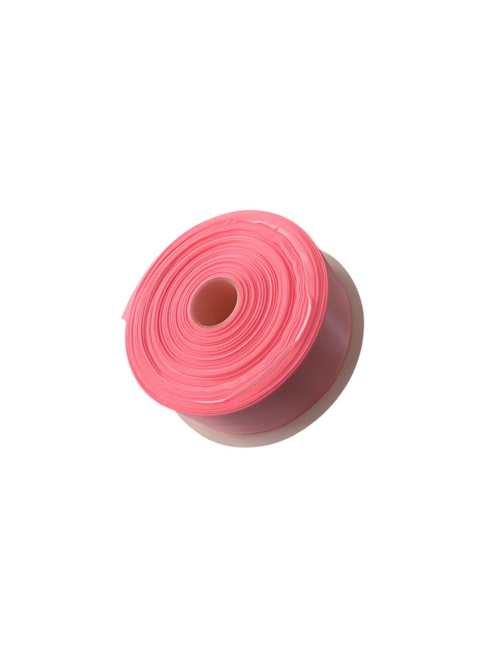 LISTON ROSA BABY 1 1/2” 403PINK