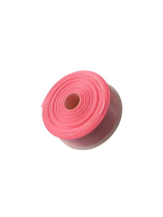 LISTON ROSA BABY 1 1/2” 403PINK