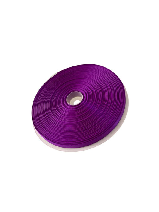 LISTON PURPLE 3/8 SF465