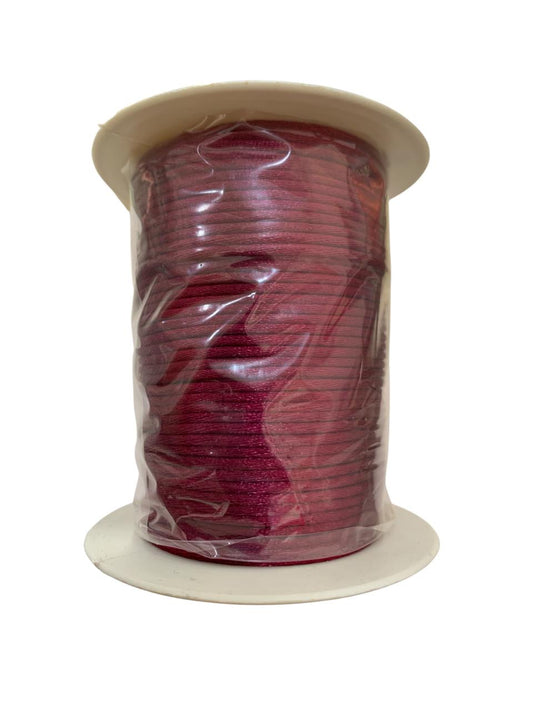 COLA DE RATA RIGIDA VINO ZADIRO