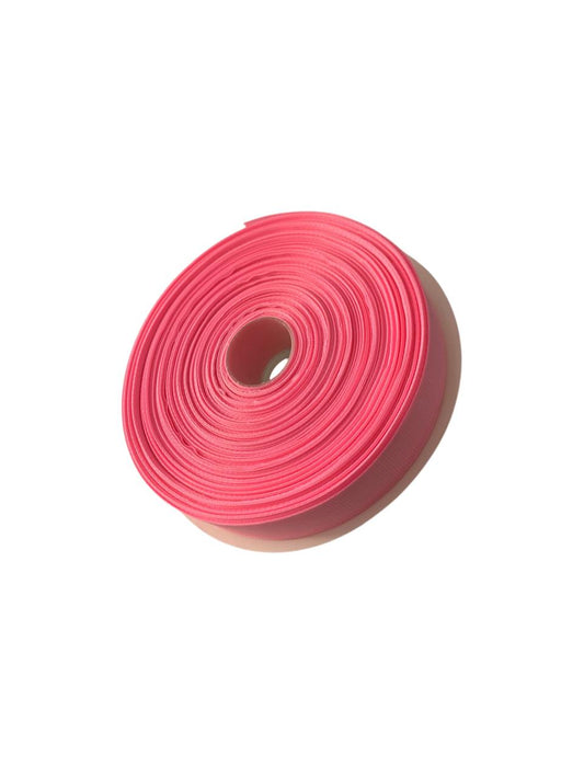 LISTON POPOTILLO ROSA 7/8 403-PINK