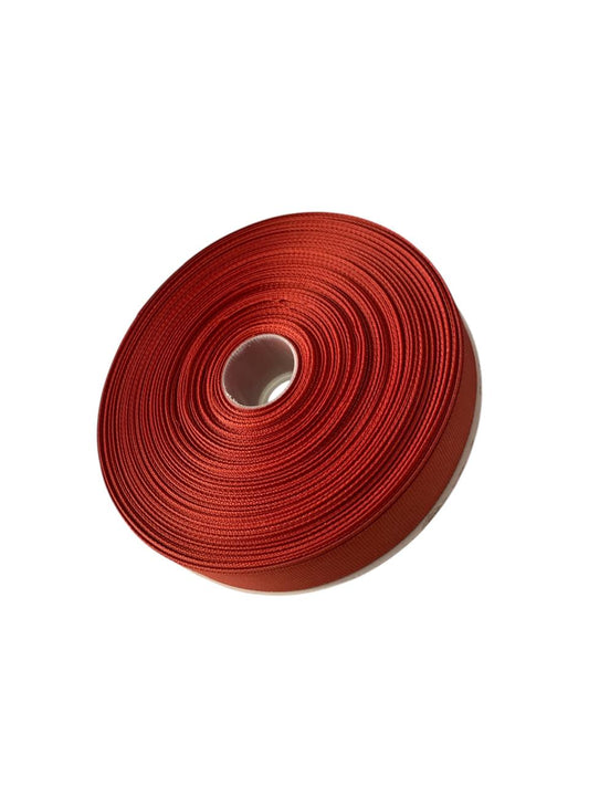 LISTON POPOTILLO SHEDRON 7/8 435RUST