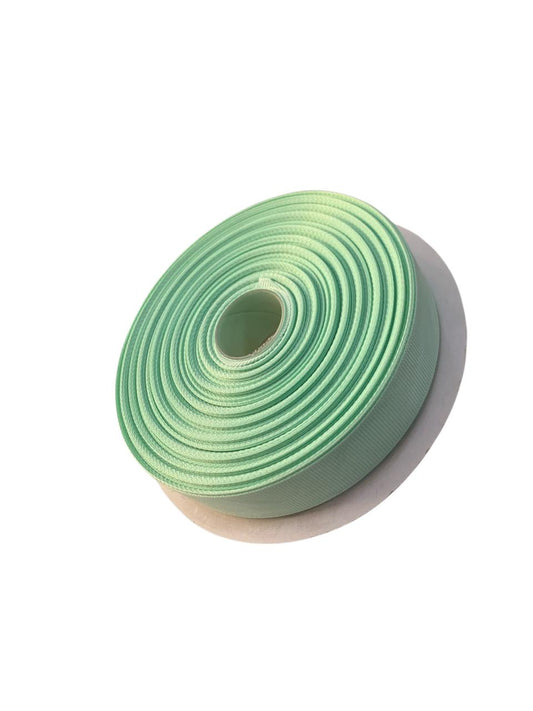 LISTON POPOTILLO MENTA 7/8 16-MINT
