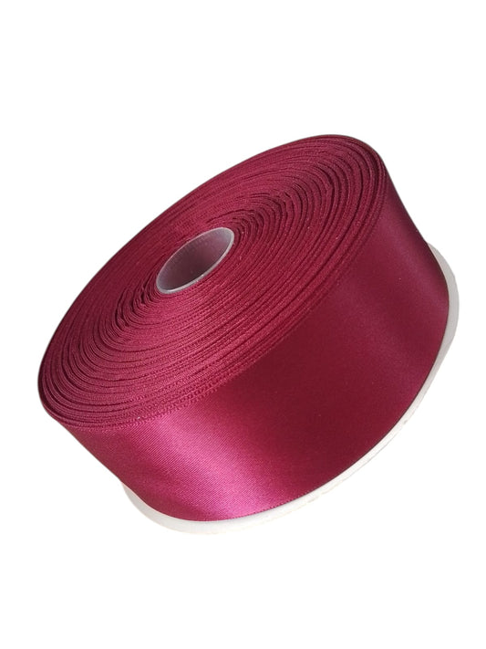 LISTON VINO 1 1/2” WINE275
