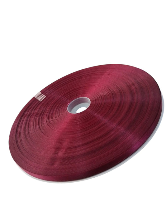 LISTON VINO 422 1/4" 90MTS 422 WINE