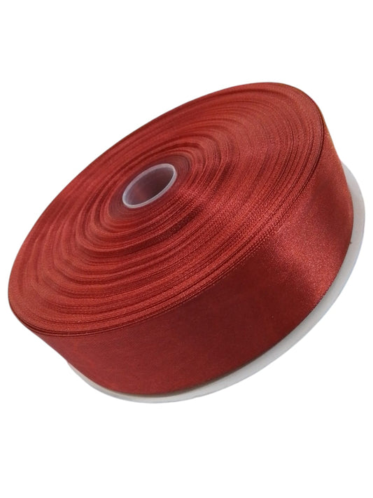LISTON SHEDRON 1 1/2" GENERAL