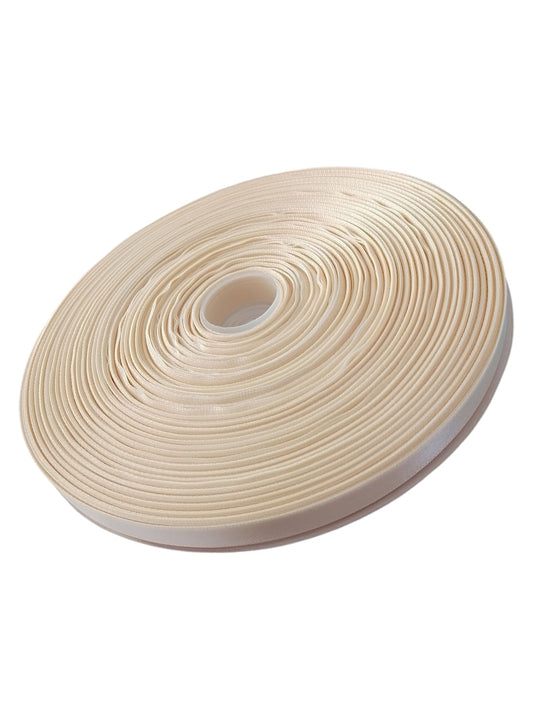 LISTON IVORY 3/8 SF810