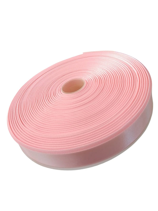 LISTON LT.PINK 7/8 SF117