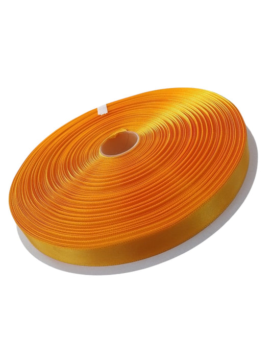 LISTON MANGO 5/8 622 JV