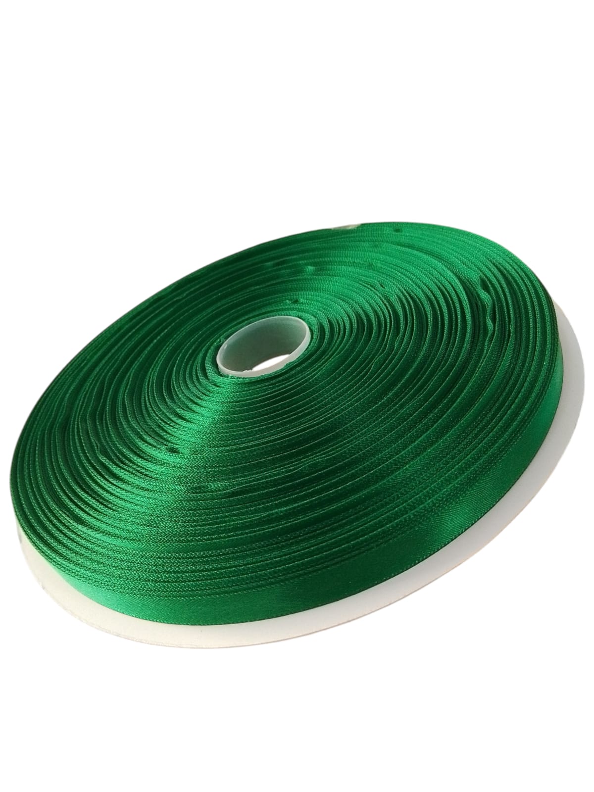 LISTON EMERALD 3/8 JD3108