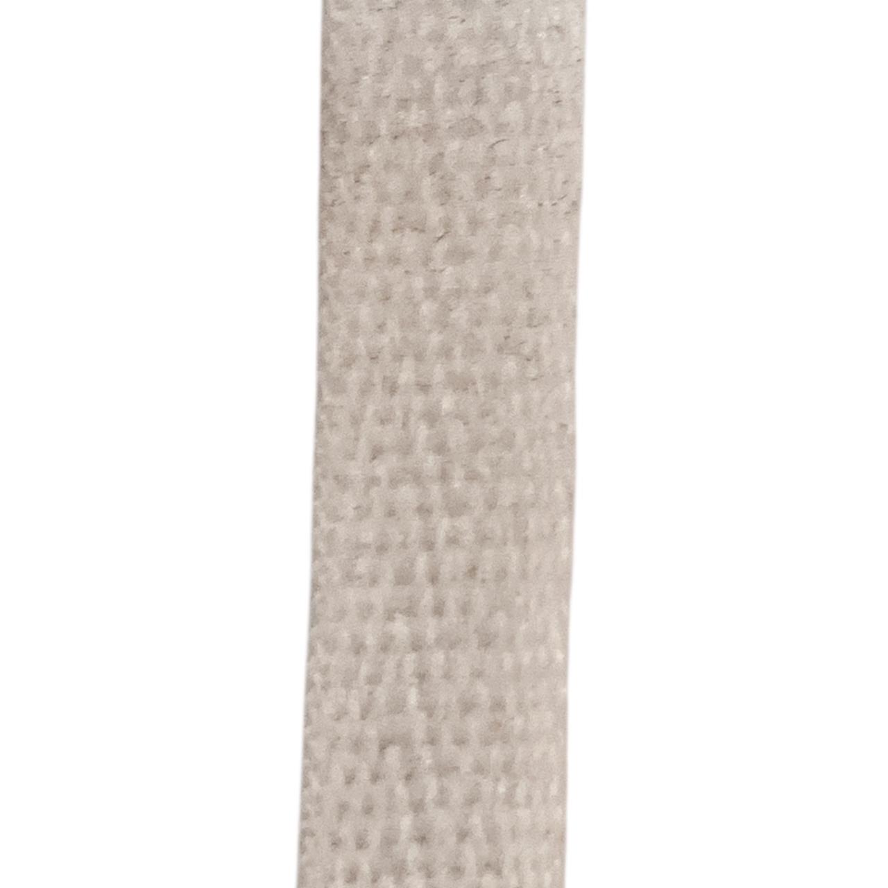 CINTA PALMITA BLANCO