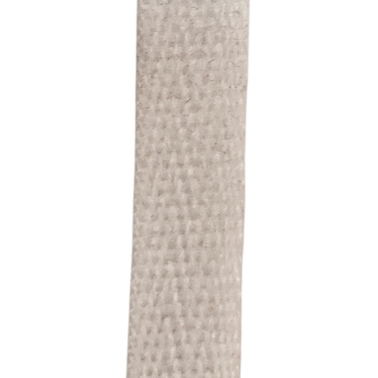 CINTA PALMITA BLANCO