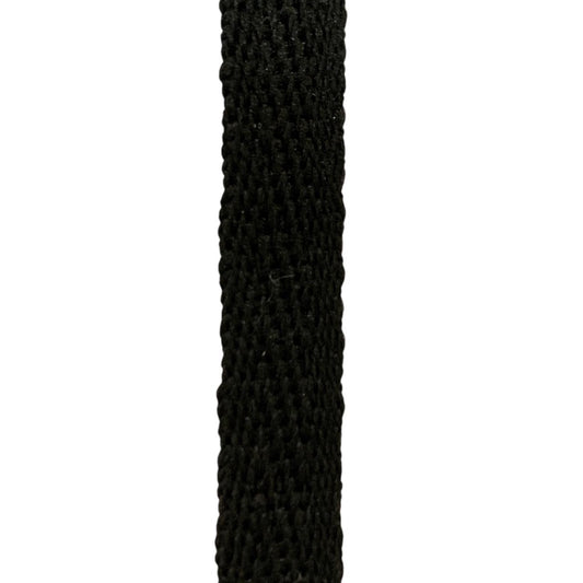 CINTA PALMITA NEGRO