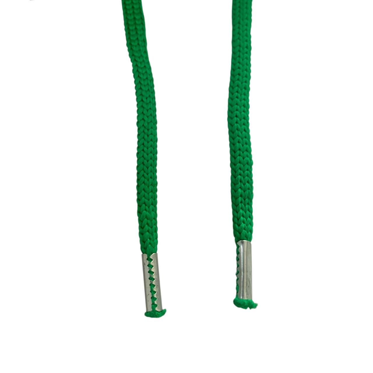 AGUJETA DE ALGODON BANDERA