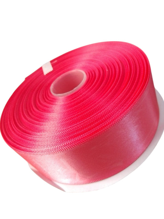 LISTON CORAL 1 1/2” CORAL243