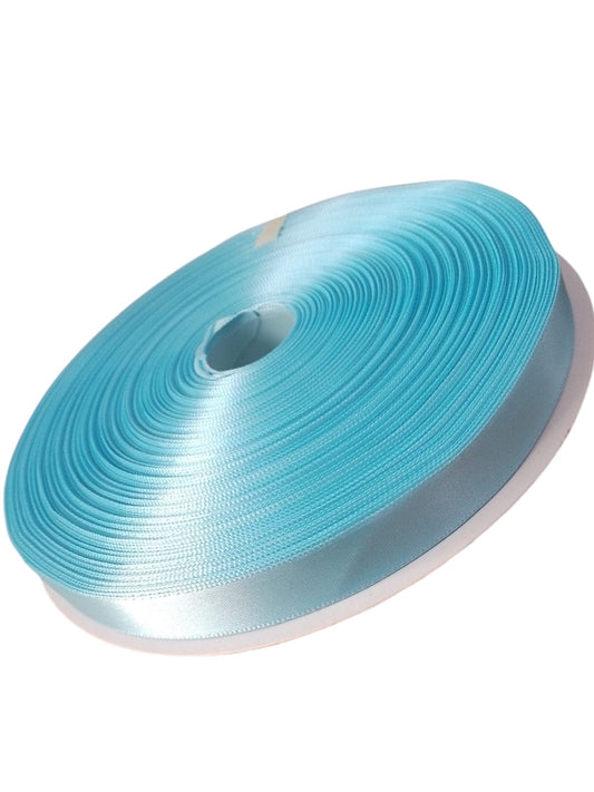 LISTON CIELO 5/8” 406LTBLUE