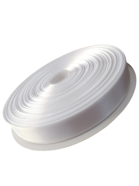LISTON 7/8 BLANCO 400WHITE