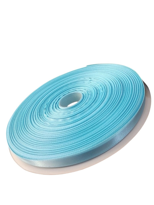 LISTON BLUE MIST 3/8 SF311