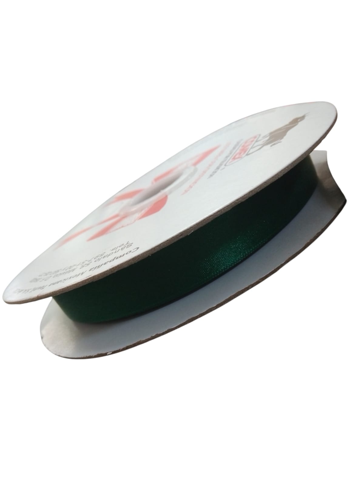 LISTON BOTELLA RV 5/8"
