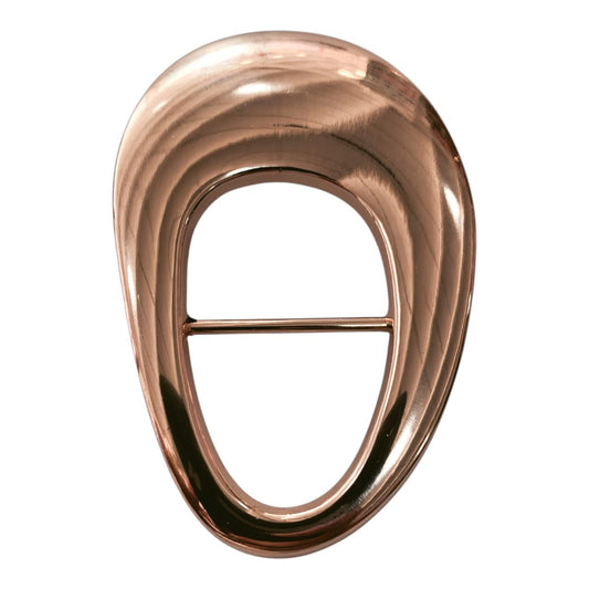 HEBILLA KXG-2601-6