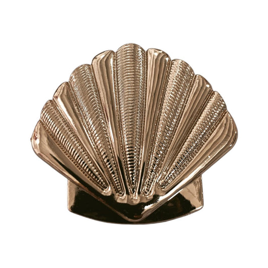 HEBILLA KXG-2601-12