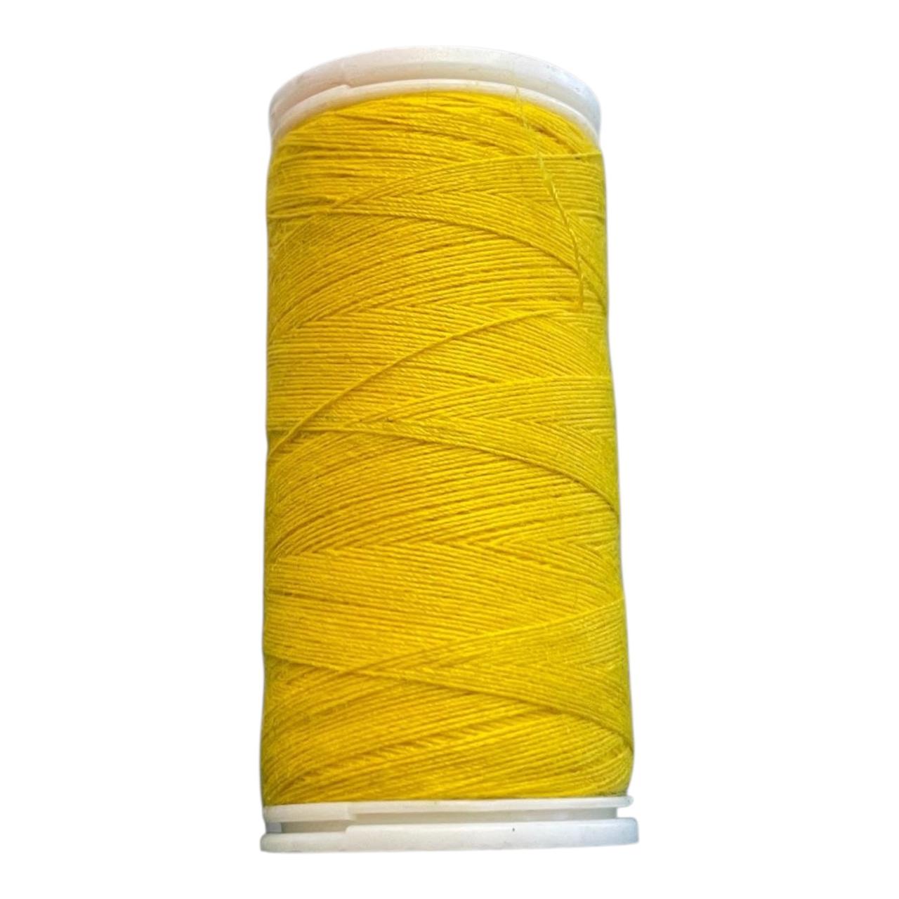 HILO COATS AMARILLO 1083
