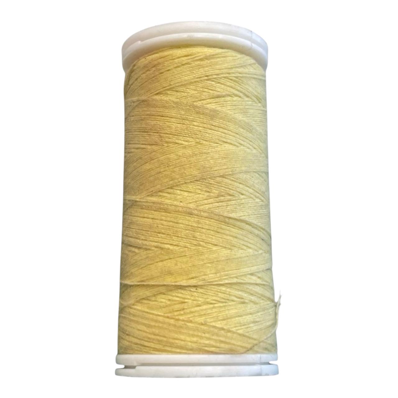 HILO COATS AMARILLO 1107