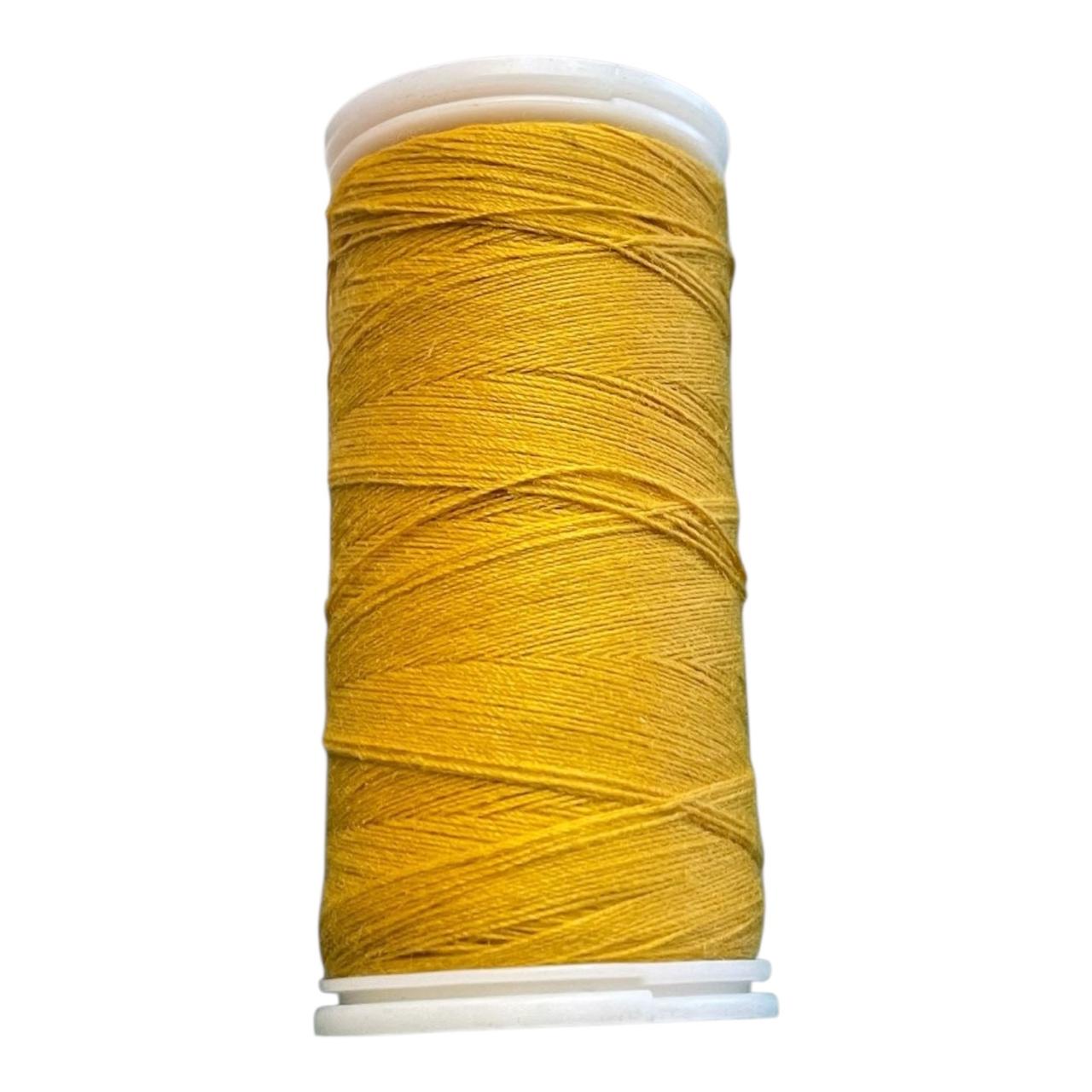 HILO COATS AMARILLO 121