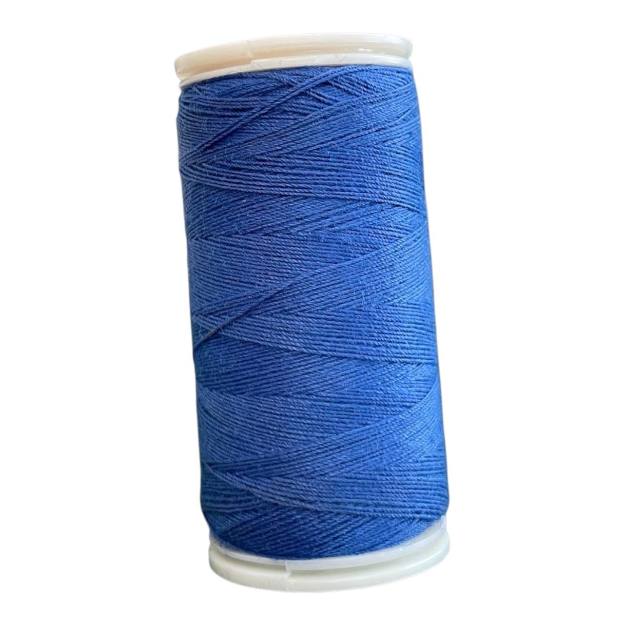 HILO COATS AZUL 1303