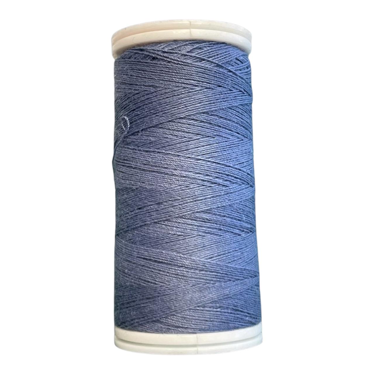 HILO COATS AZUL 1316