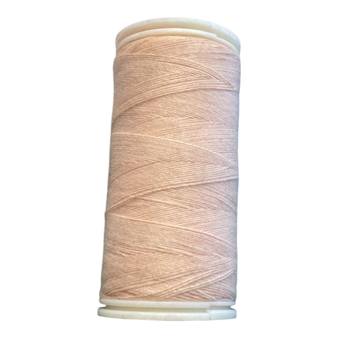 HILO COATS ROSA 134